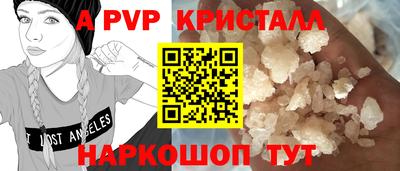 гидра Кингисепп