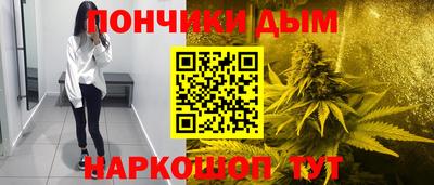 гидра Кингисепп