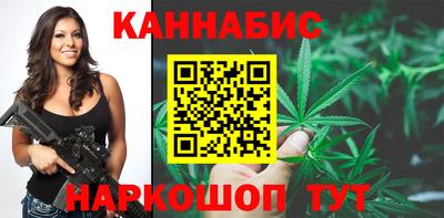 гидра Кингисепп