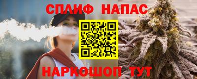 бутират Кимры