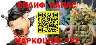 бутират Кимры