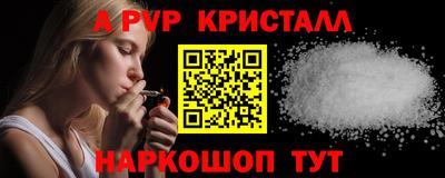 гидра Кингисепп